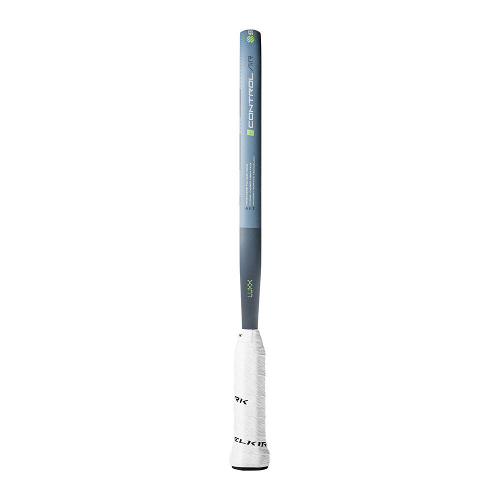 Selkirk LUXX Control Air InfiniGrit Epic Pickleball Paddle | Pickleball Sports