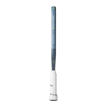 Selkirk LUXX Control Air InfiniGrit Epic Pickleball Paddle | Pickleball Sports