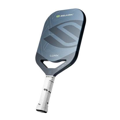 Selkirk LUXX Control Air InfiniGrit Epic Pickleball Paddle | Pickleball Sports