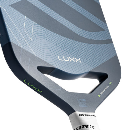 Selkirk LUXX Control Air InfiniGrit Epic Pickleball Paddle | Pickleball Sports