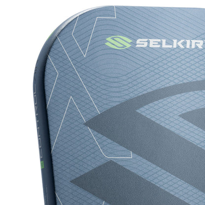 Selkirk LUXX Control Air InfiniGrit Epic Pickleball Paddle | Pickleball Sports