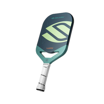 Selkirk LUXX Control Air InfiniGrit Epic Pickleball Paddle | Pickleball Sports
