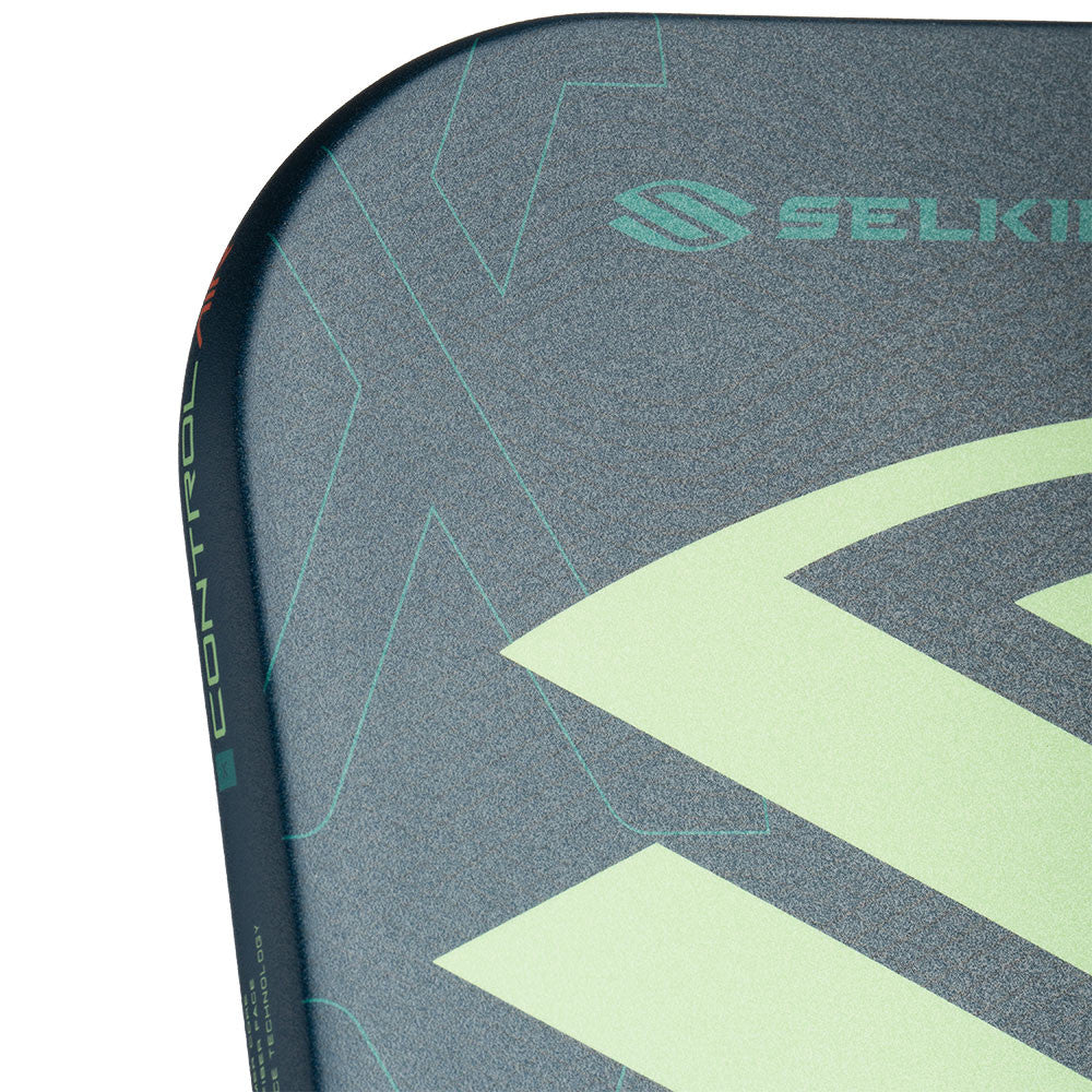 Selkirk LUXX Control Air InfiniGrit Epic Pickleball Paddle | Pickleball Sports