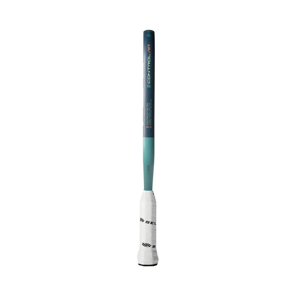 Selkirk LUXX Control Air InfiniGrit Epic Pickleball Paddle | Pickleball Sports
