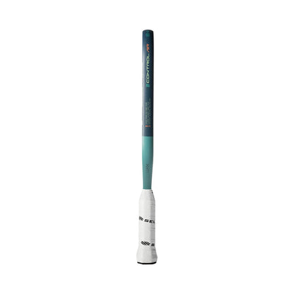 Selkirk LUXX Control Air InfiniGrit Epic Pickleball Paddle | Pickleball Sports