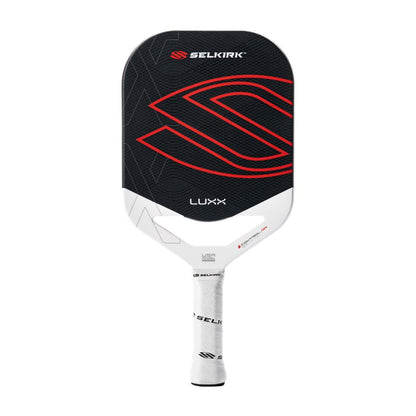 Selkirk LUXX Control Air InfiniGrit Epic Pickleball Paddle | Pickleball Sports