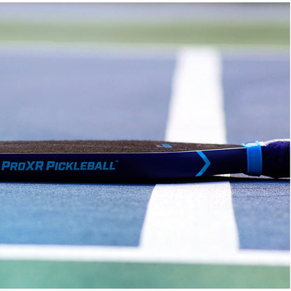ProXR Quiet Luxury Sweet Spot Max Pickleball Paddle | Pickleball Sports