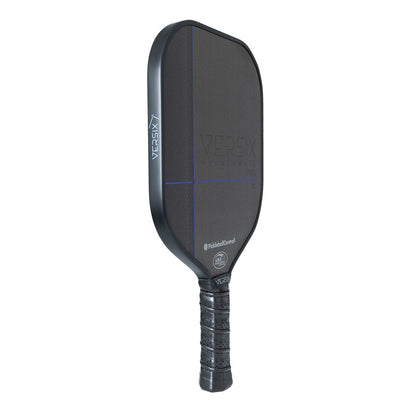 VERSIX Pro 6C Carbon Control Pickleball Paddle | Pickleball Sports