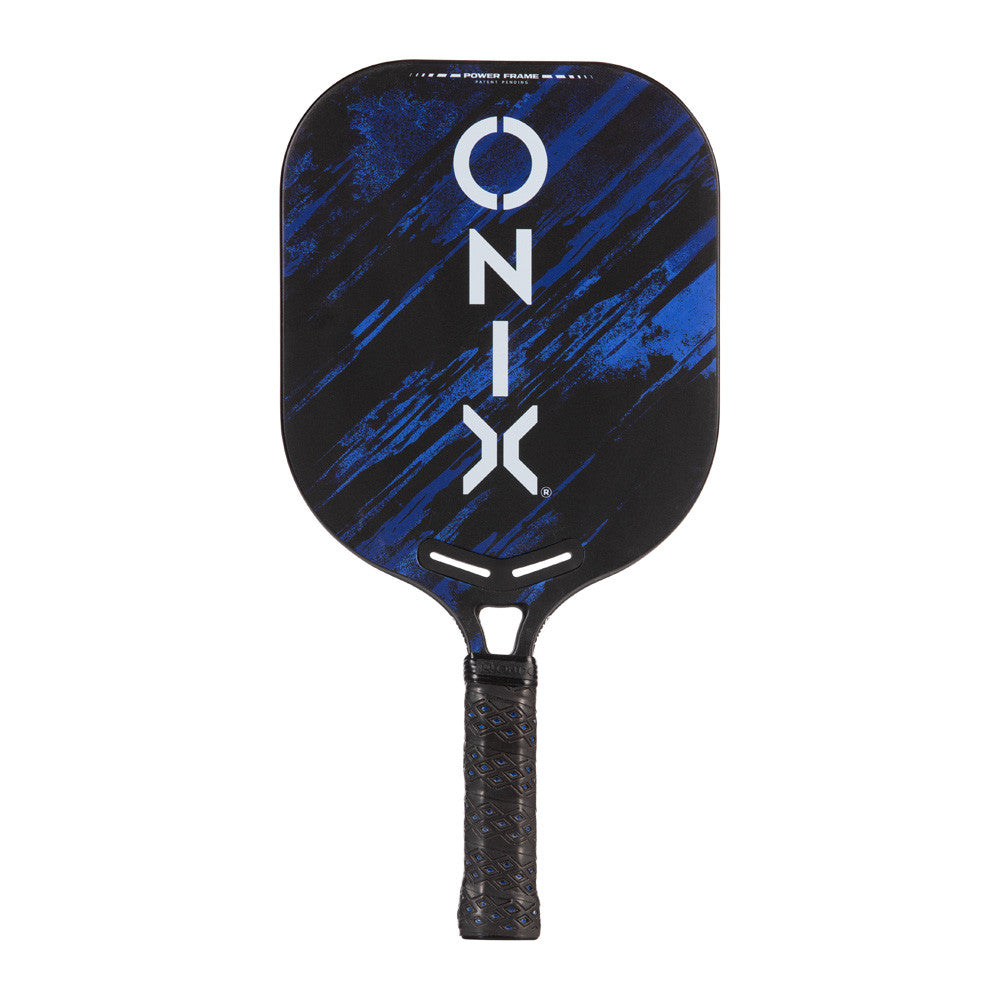ONIX Malice Pickleball Paddle | Pickleball Sports