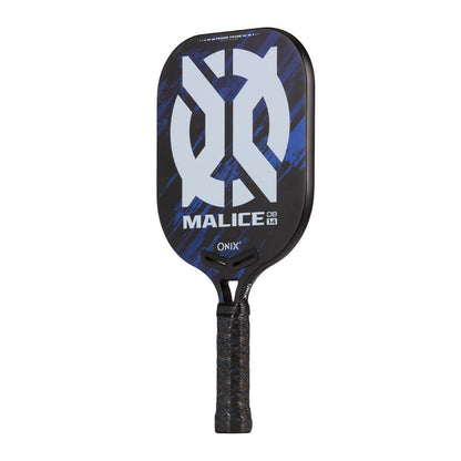 ONIX Malice Pickleball Paddle | Pickleball Sports