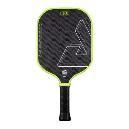 JOOLA Scorpeus Double Vision 16mm Pickleball Paddle | Pickleball Sports