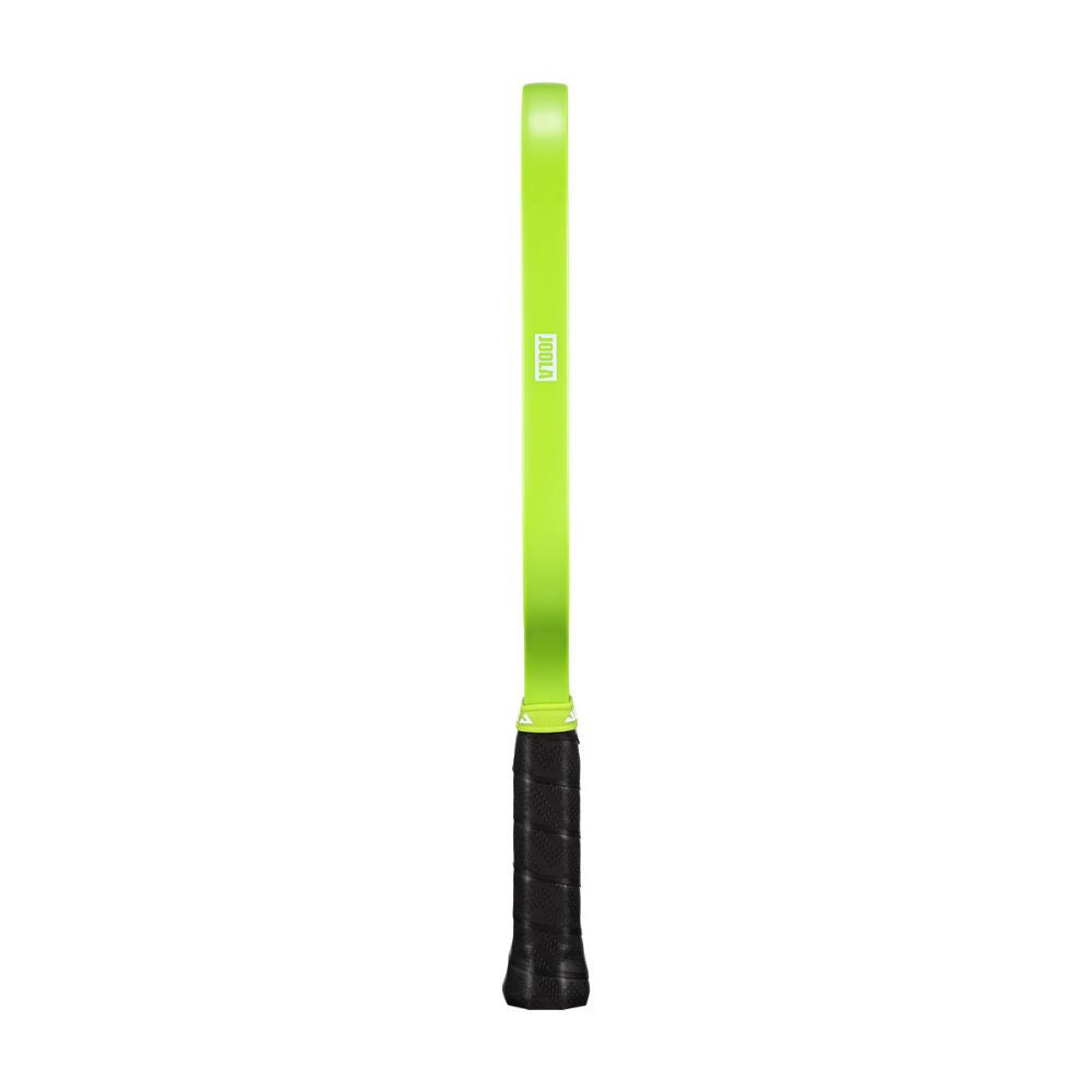 JOOLA Scorpeus Double Vision 16mm Pickleball Paddle | Pickleball Sports