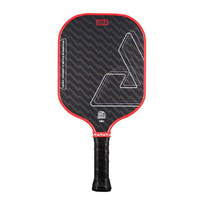 JOOLA Scorpeus Double Vision 16mm Pickleball Paddle | Pickleball Sports