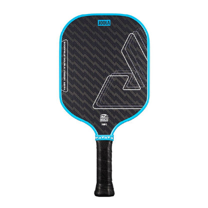 JOOLA Scorpeus Double Vision 16mm Pickleball Paddle | Pickleball Sports