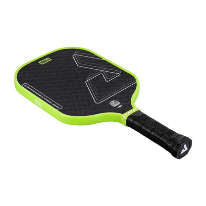 JOOLA Scorpeus Double Vision 16mm Pickleball Paddle | Pickleball Sports