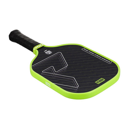 JOOLA Scorpeus Double Vision 16mm Pickleball Paddle | Pickleball Sports