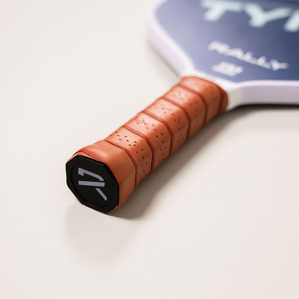 Rally Tyro 2 Composite Pickleball Paddle | Pickleball Sports