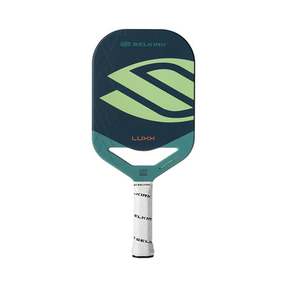 Selkirk LUXX Control Air InfiniGrit Invikta Pickleball Paddle | Pickleball Sports