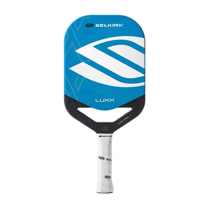 Selkirk LUXX Control Air InfiniGrit Invikta Pickleball Paddle | Pickleball Sports