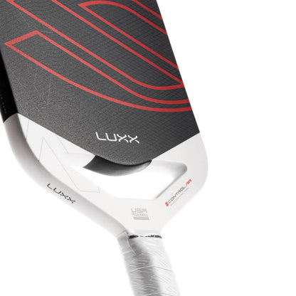 Selkirk LUXX Control Air InfiniGrit Invikta Pickleball Paddle | Pickleball Sports