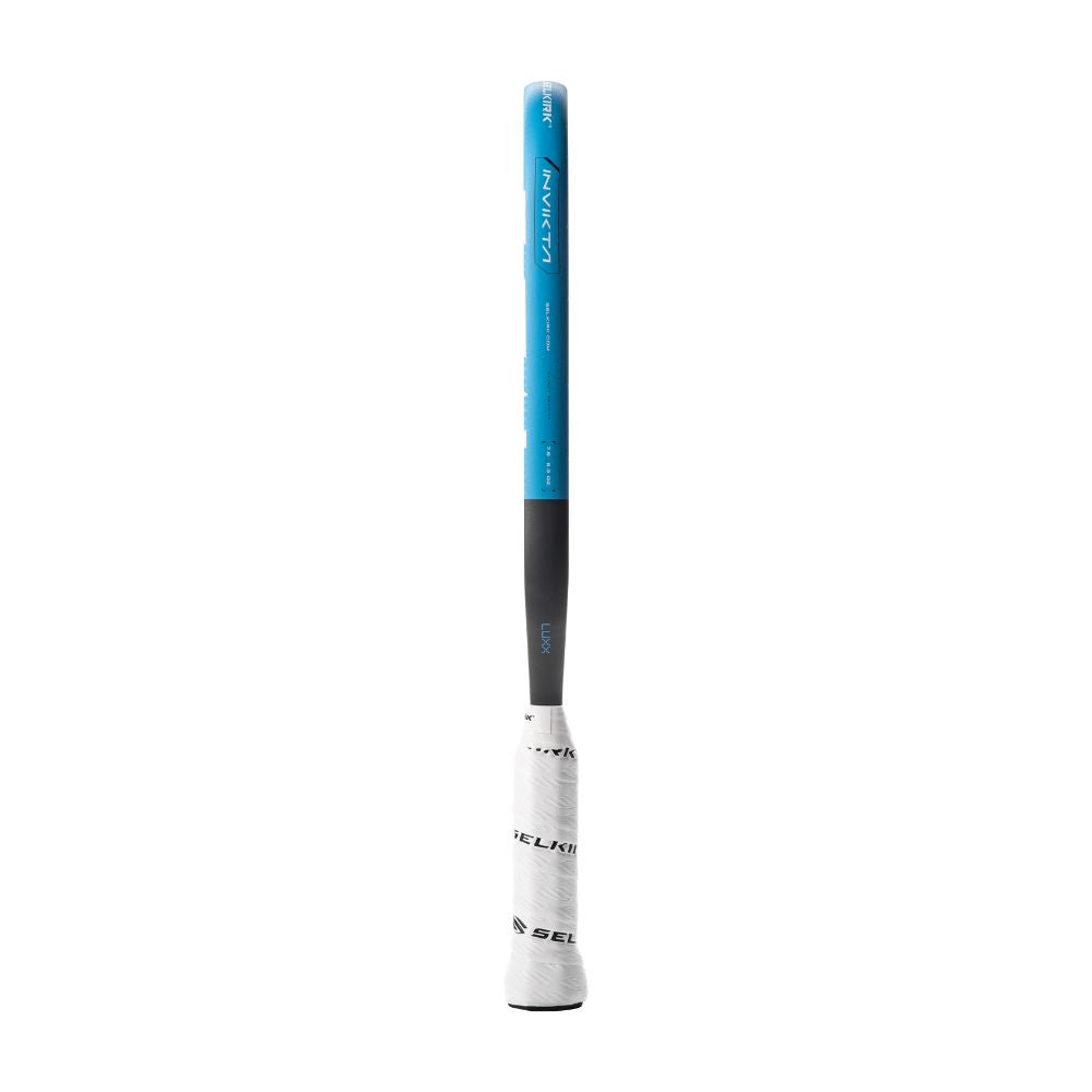 Selkirk LUXX Control Air InfiniGrit Invikta Pickleball Paddle | Pickleball Sports