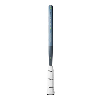 Selkirk LUXX Control Air InfiniGrit Invikta Pickleball Paddle | Pickleball Sports