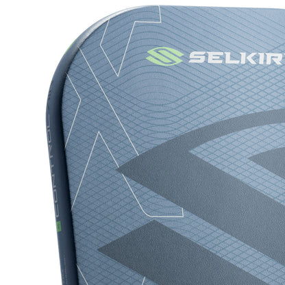 Selkirk LUXX Control Air InfiniGrit Invikta Pickleball Paddle | Pickleball Sports