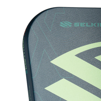Selkirk LUXX Control Air InfiniGrit Invikta Pickleball Paddle | Pickleball Sports