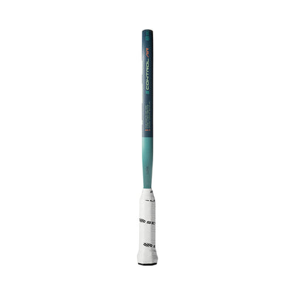 Selkirk LUXX Control Air InfiniGrit Invikta Pickleball Paddle | Pickleball Sports