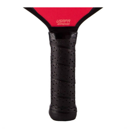 Phoenix G6 Composite Pickleball Paddle Bundle | Pickleball Sports