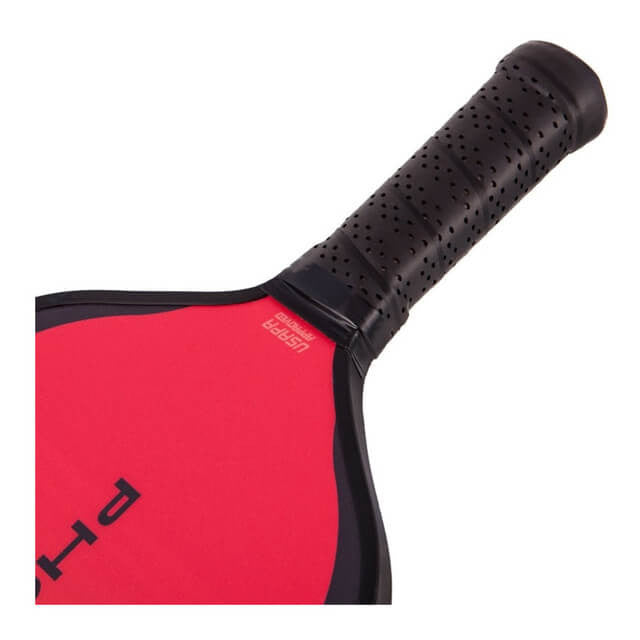 Phoenix G6 Composite Pickleball Paddle Bundle | Pickleball Sports
