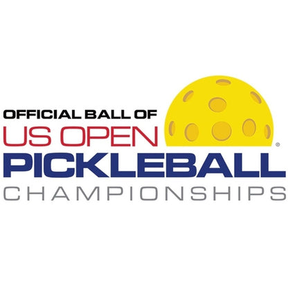 Franklin X-40 Outdoor Pickleball | Pickleball Sports