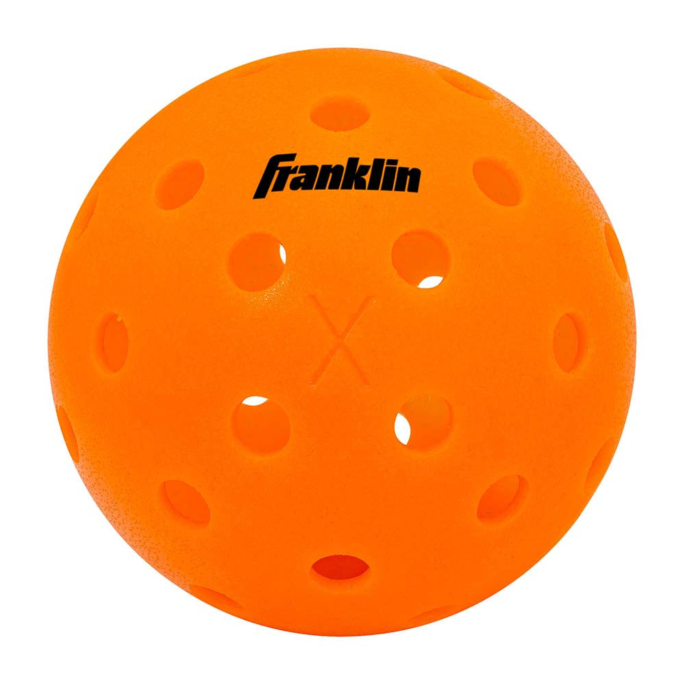 Franklin X-40 Outdoor Pickleball | Pickleball Sports