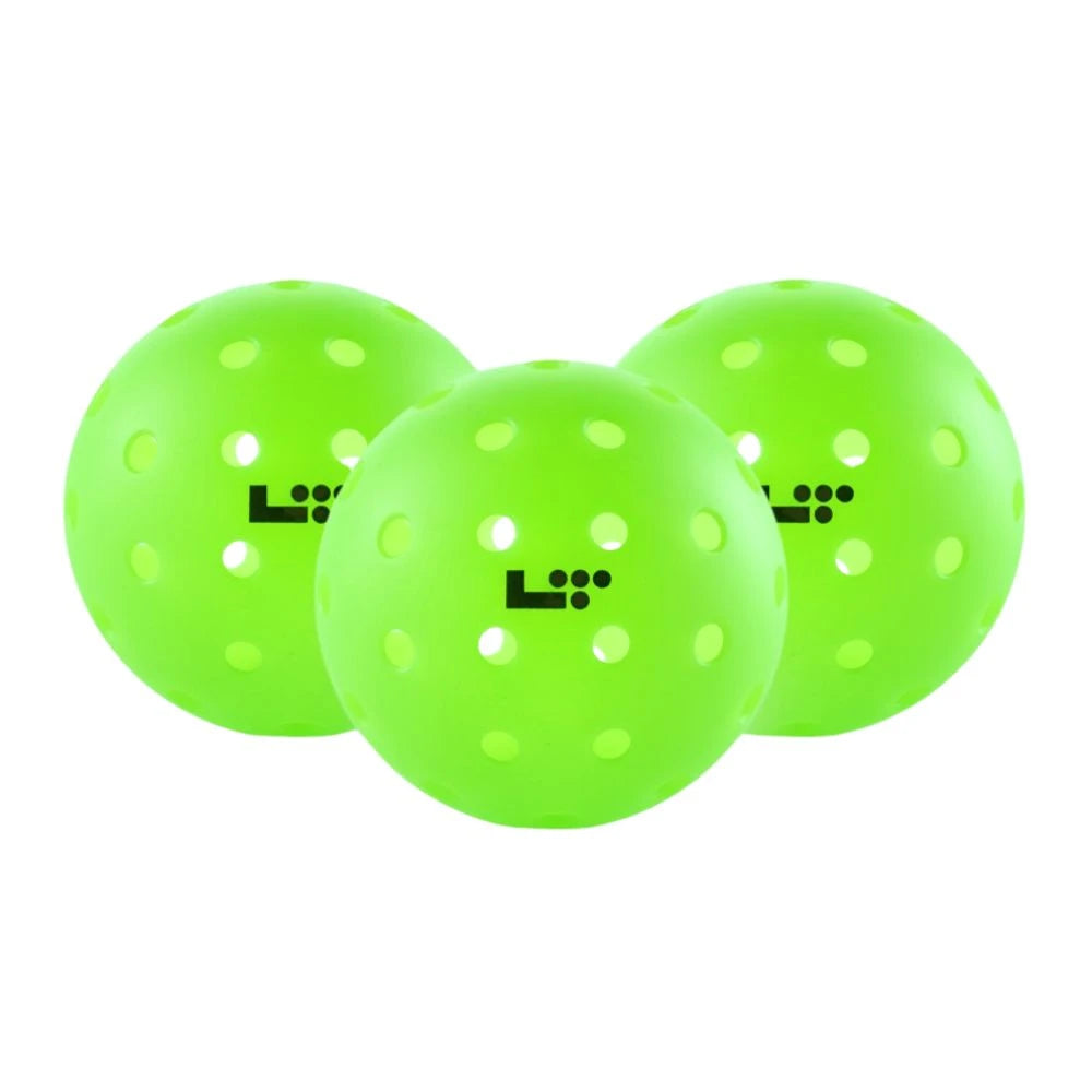 Life Time LT Pro 48 Pickleball | Pickleball Sports