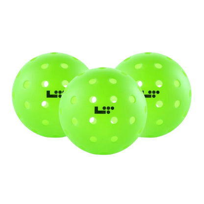 Life Time LT Pro 48 Pickleball | Pickleball Sports