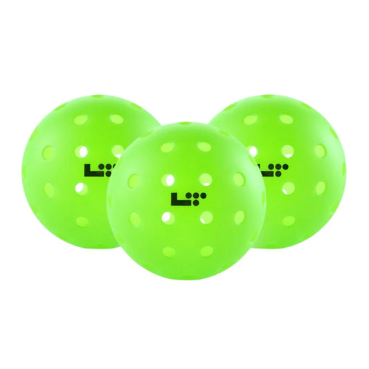 Life Time LT Pro 48 Pickleball | Pickleball Sports