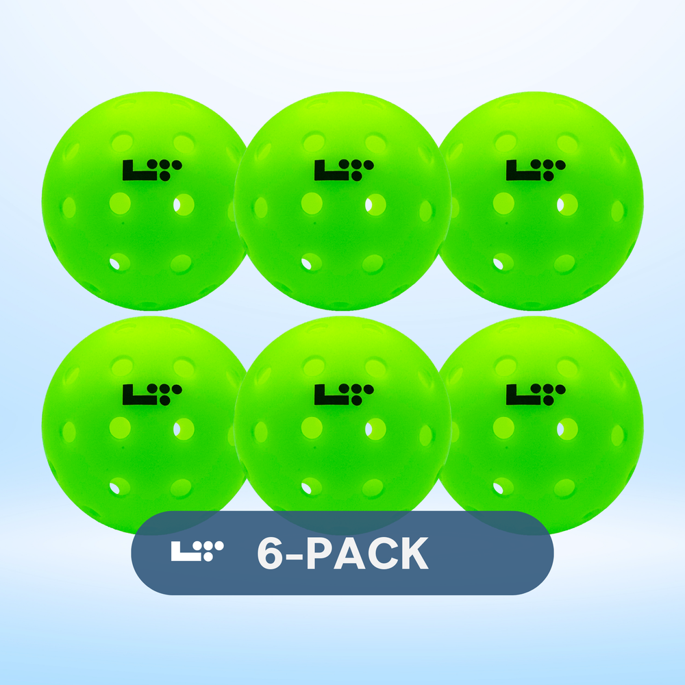 Life Time LT Pro 48 Pickleball | Pickleball Sports