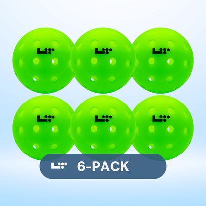 Life Time LT Pro 48 Pickleball | Pickleball Sports