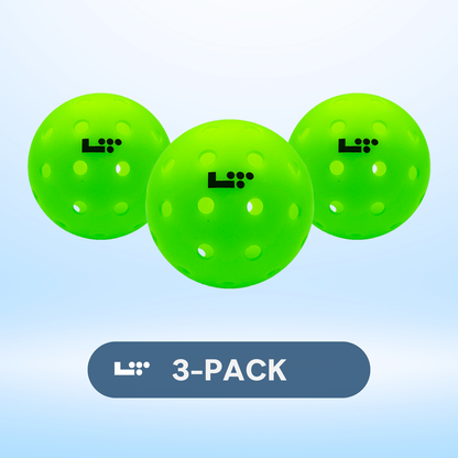 Life Time LT Pro 48 Pickleball | Pickleball Sports