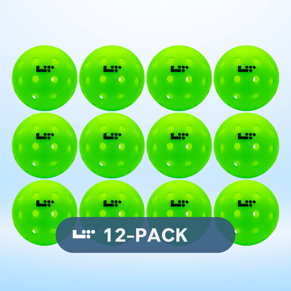 Life Time LT Pro 48 Pickleball | Pickleball Sports
