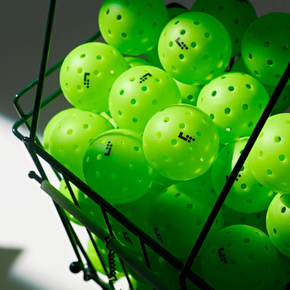 Life Time LT Pro 48 Pickleball | Pickleball Sports