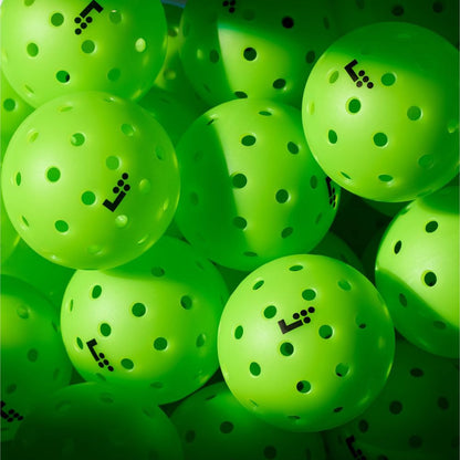 Life Time LT Pro 48 Pickleball | Pickleball Sports