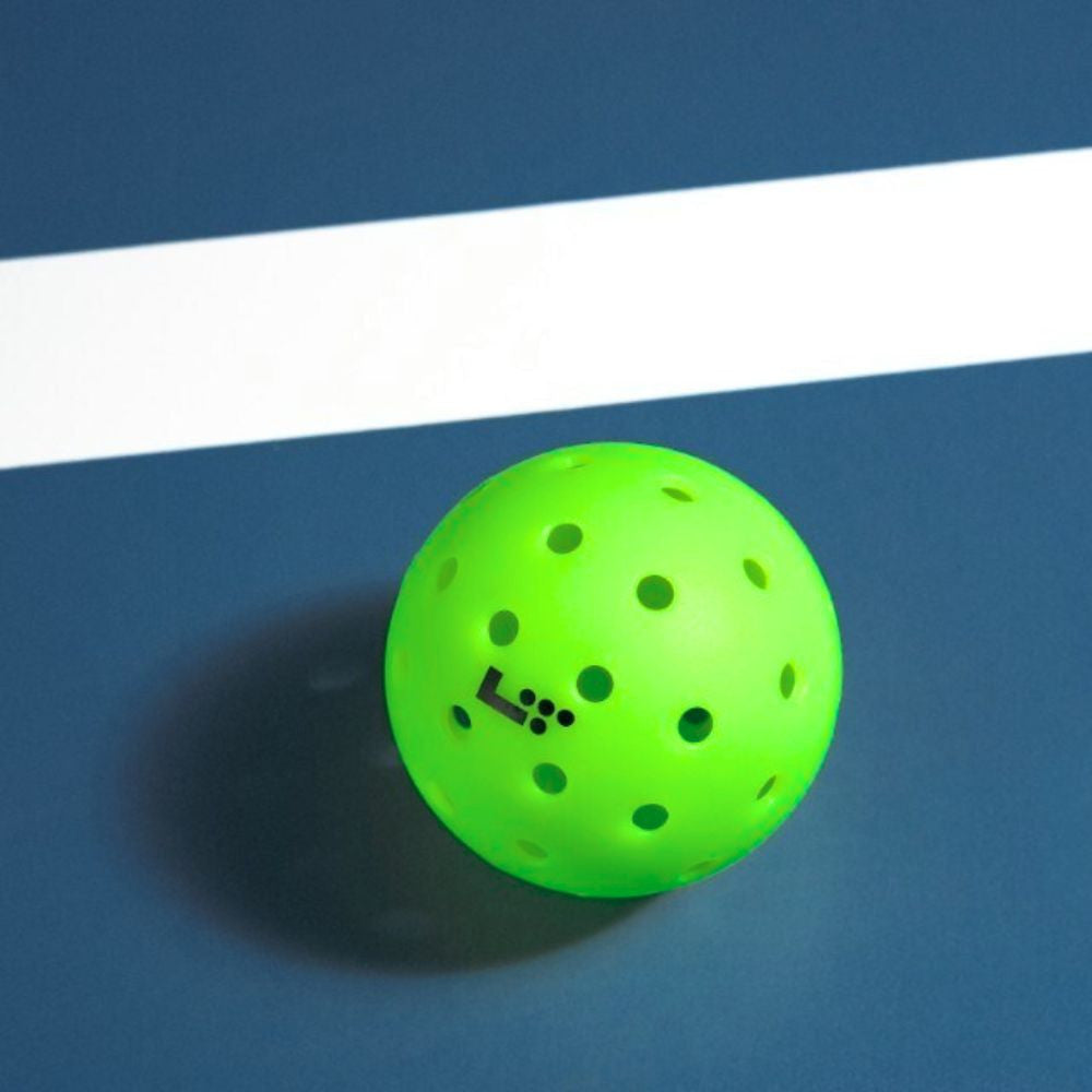 Life Time LT Pro 48 Pickleball | Pickleball Sports