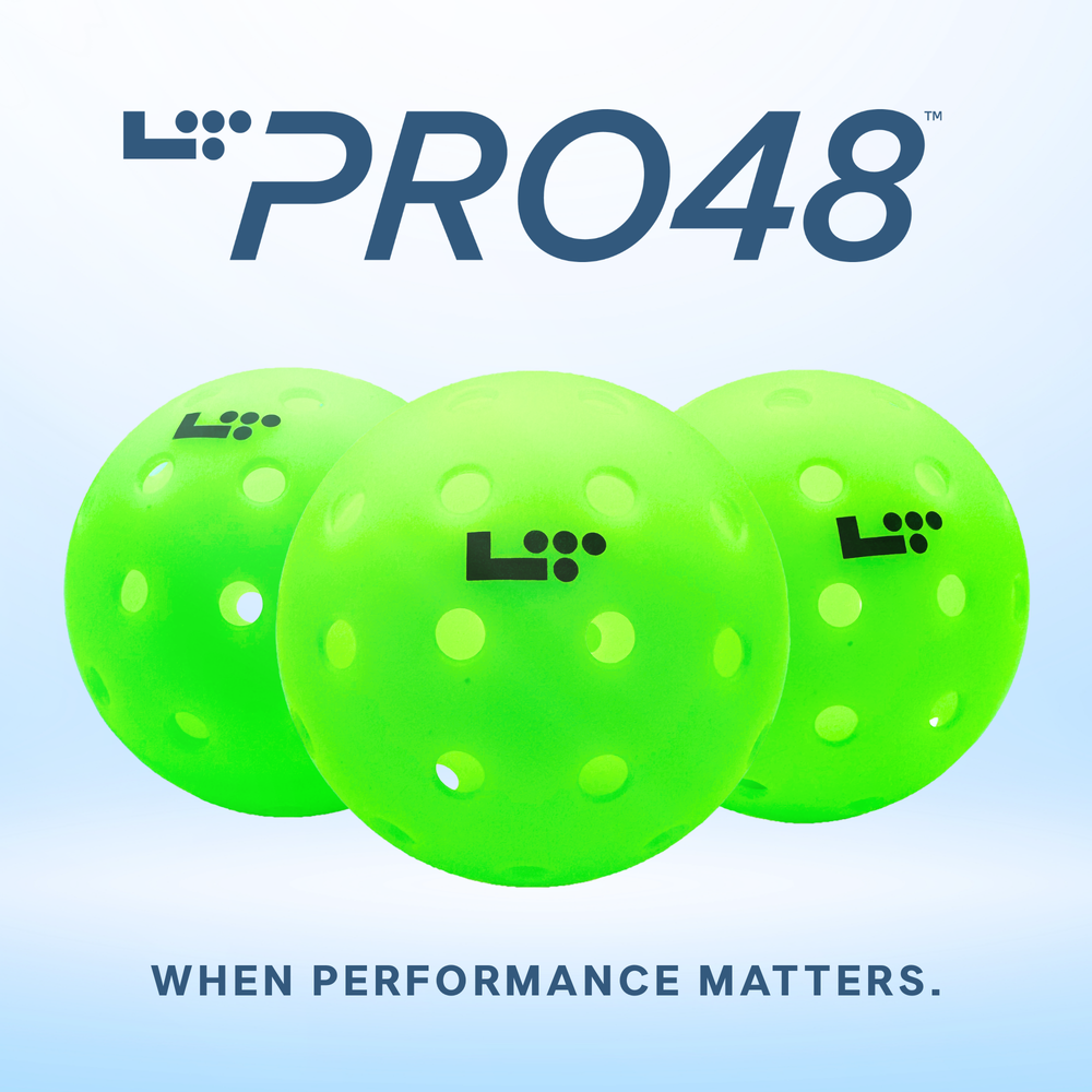Life Time LT Pro 48 Pickleball | Pickleball Sports