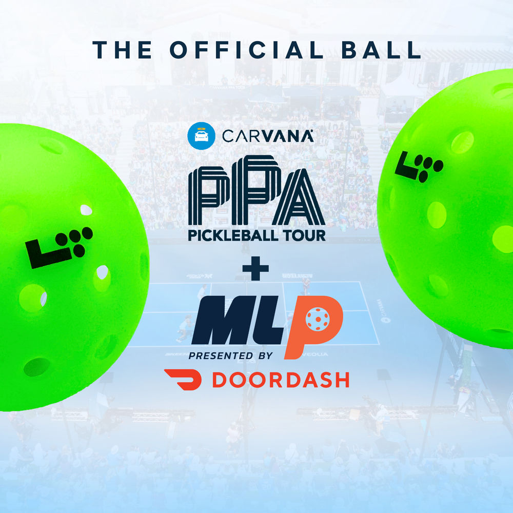 Life Time LT Pro 48 Pickleball | Pickleball Sports