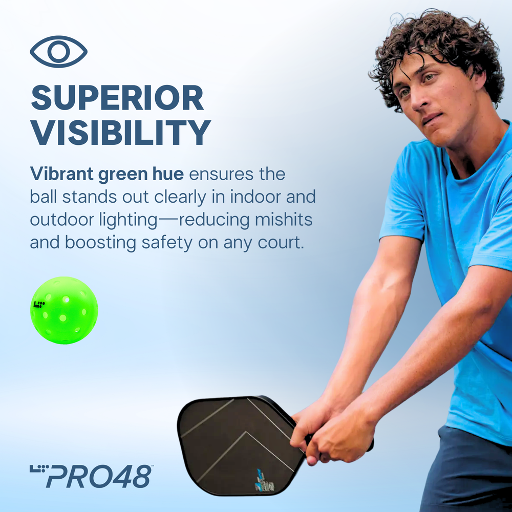 Life Time LT Pro 48 Pickleball | Pickleball Sports