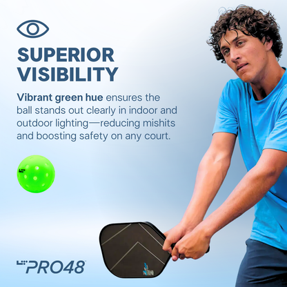 Life Time LT Pro 48 Pickleball | Pickleball Sports