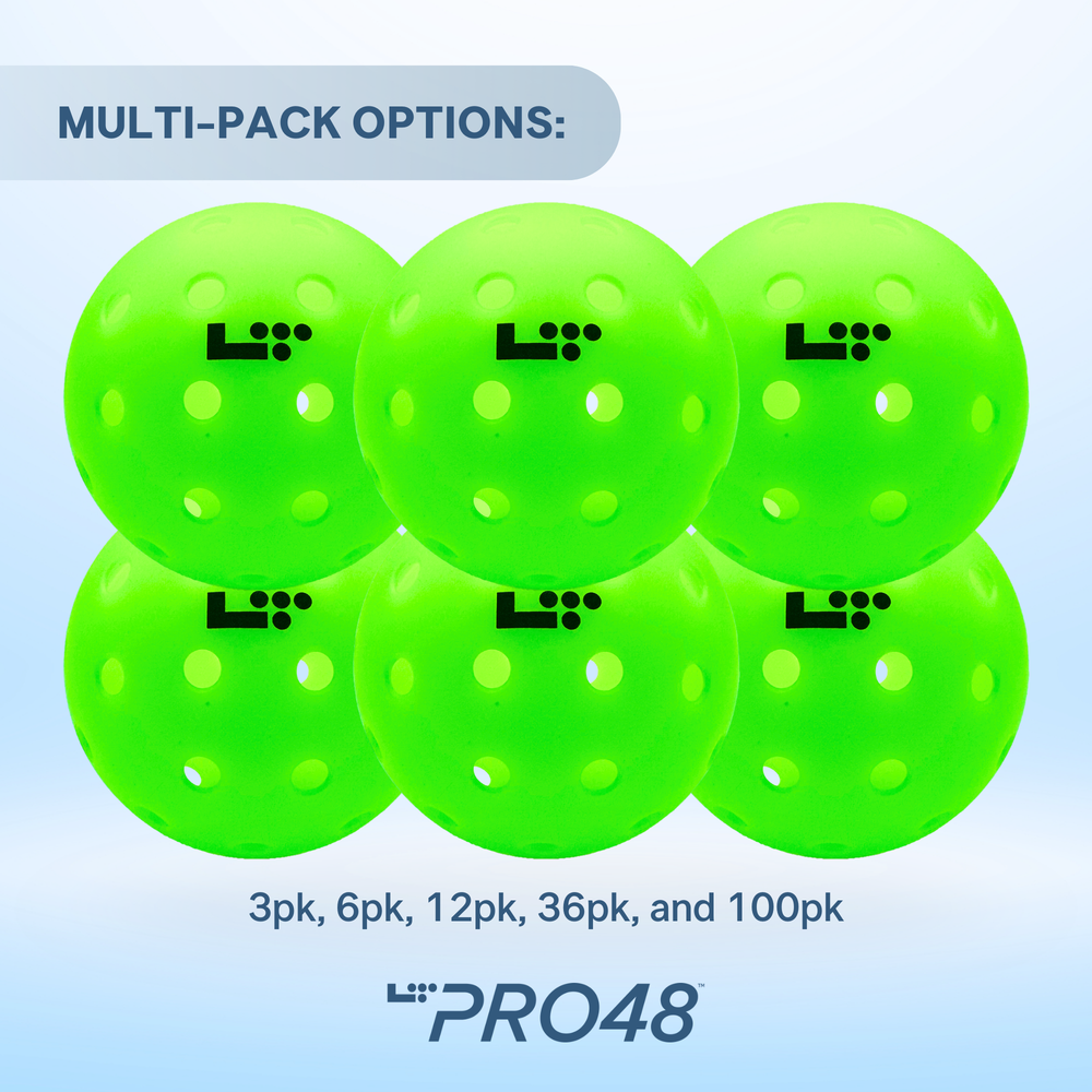 Life Time LT Pro 48 Pickleball | Pickleball Sports