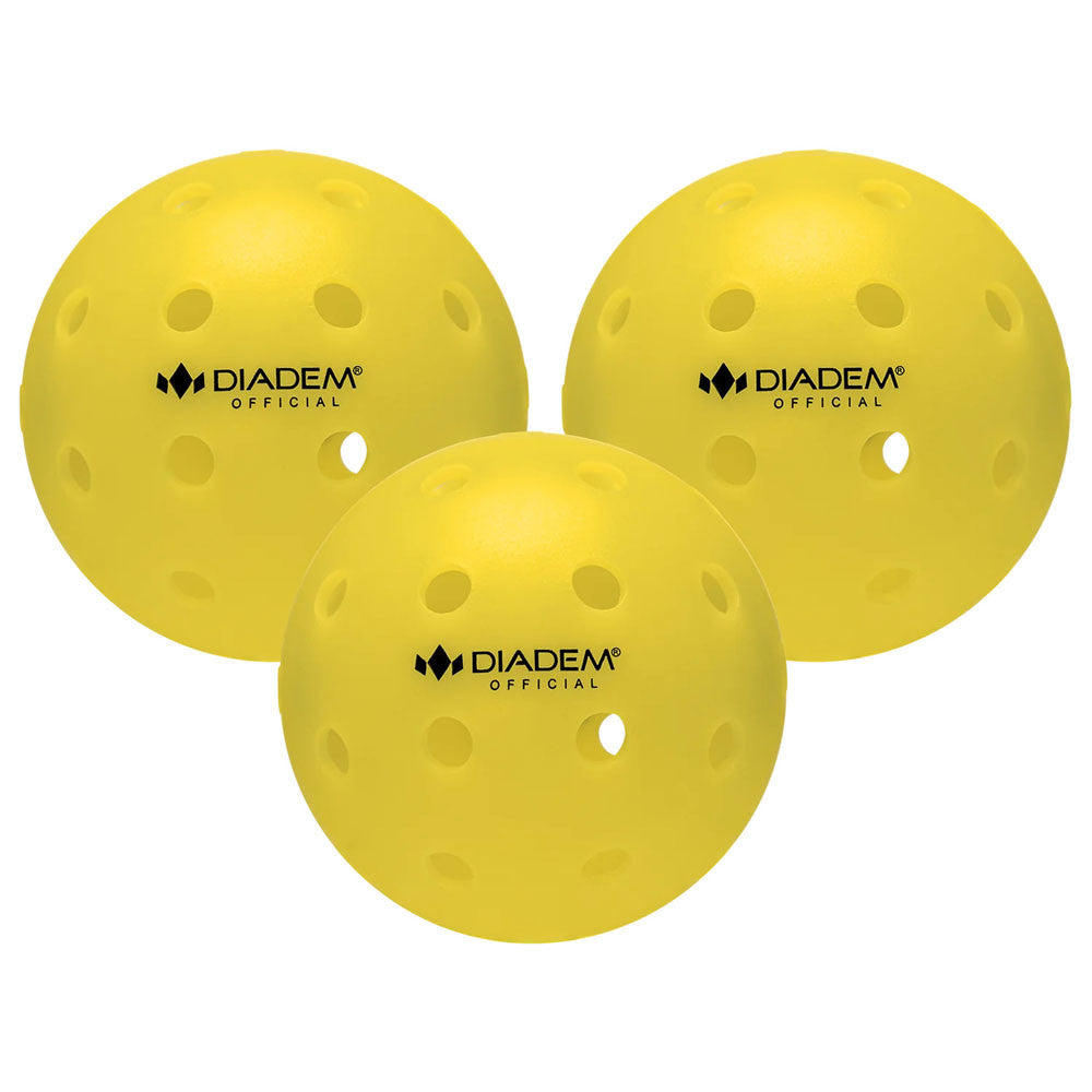 Diadem Premier Power Pickleball | Pickleball Sports