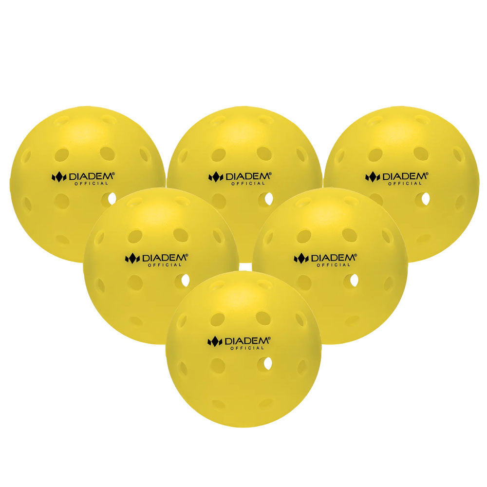 Diadem Premier Power Pickleball | Pickleball Sports
